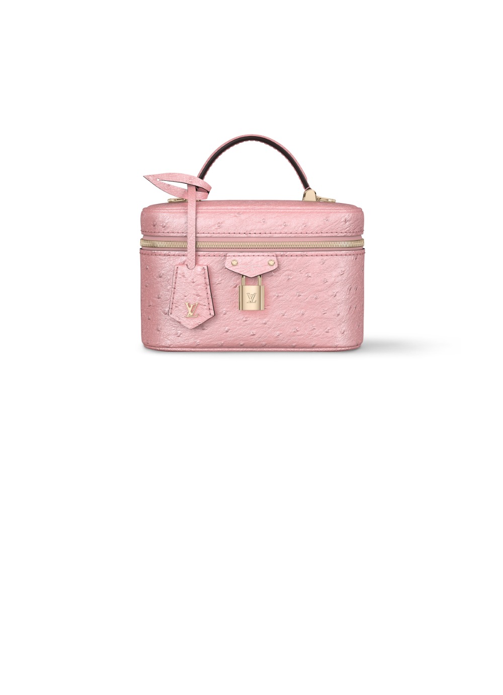 베니티 체인 파우치 N85820 > Travel Accessories - 트래블 액세서리