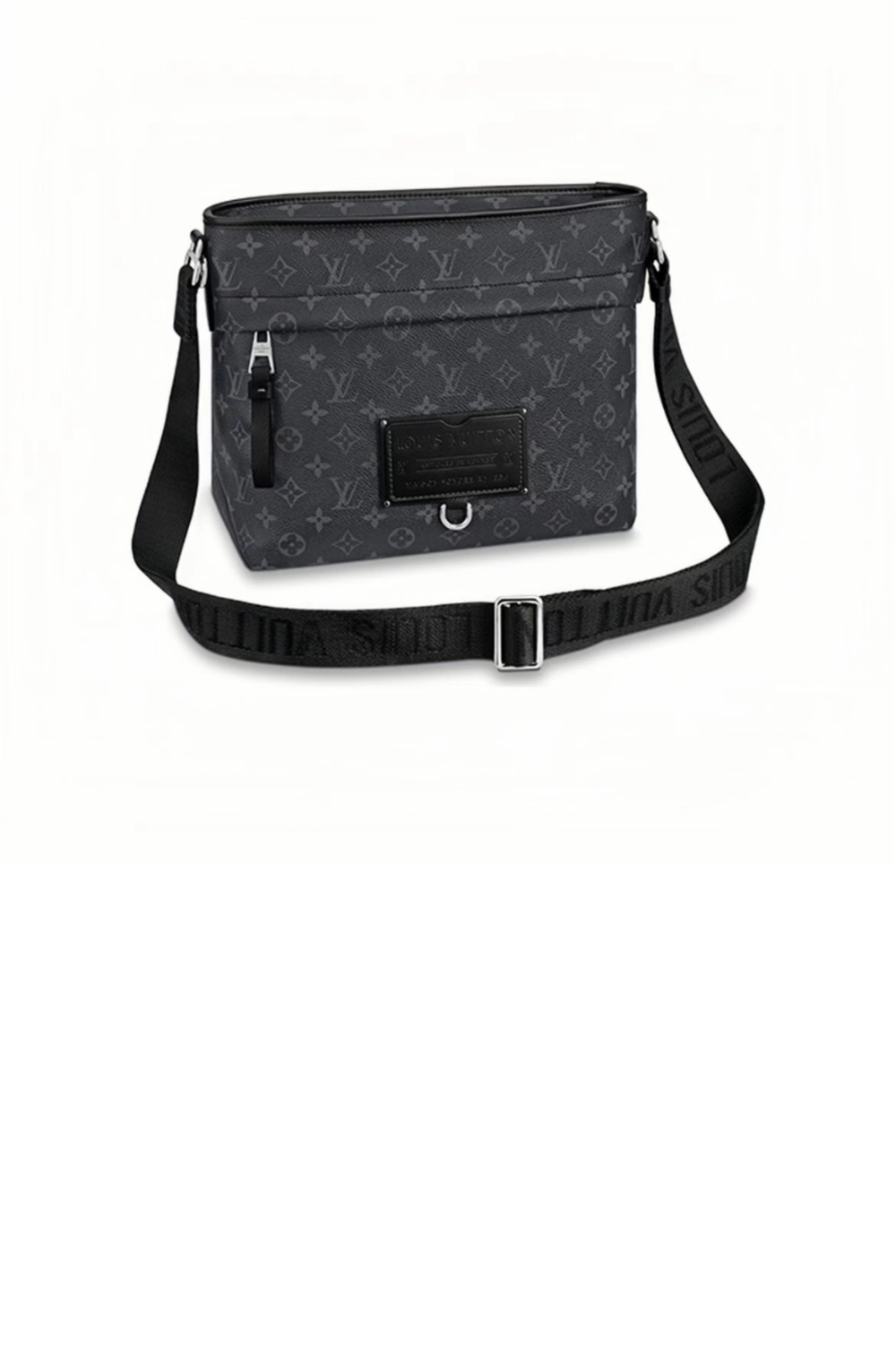 베사체 지피 크로스백 M45216 > Etc - 기타제품