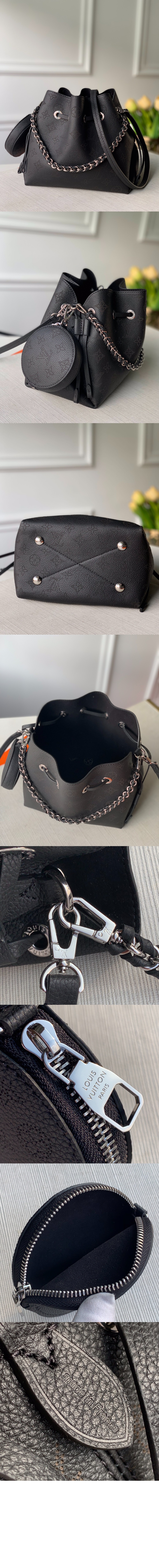 벨라 M57070 > Bella - 벨라