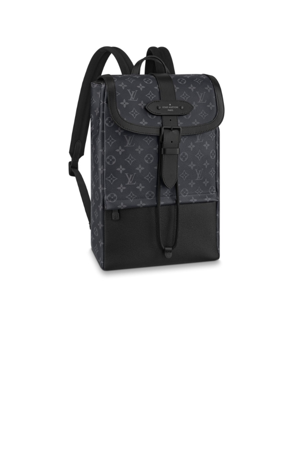 소뮈르 백팩 M45913 > Backpack - 백팩