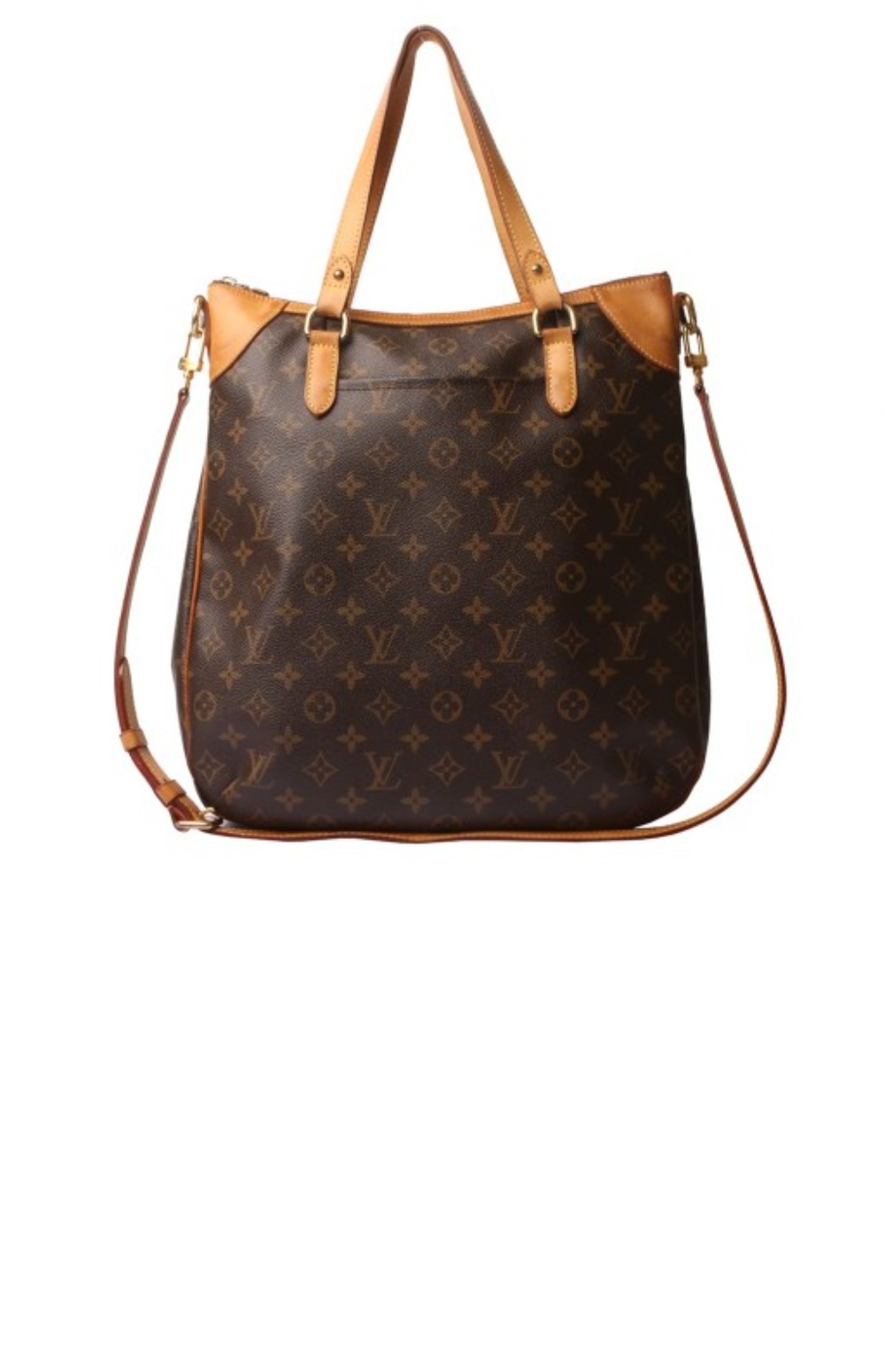 오데온 GM M56388 > Etc - 기타제품