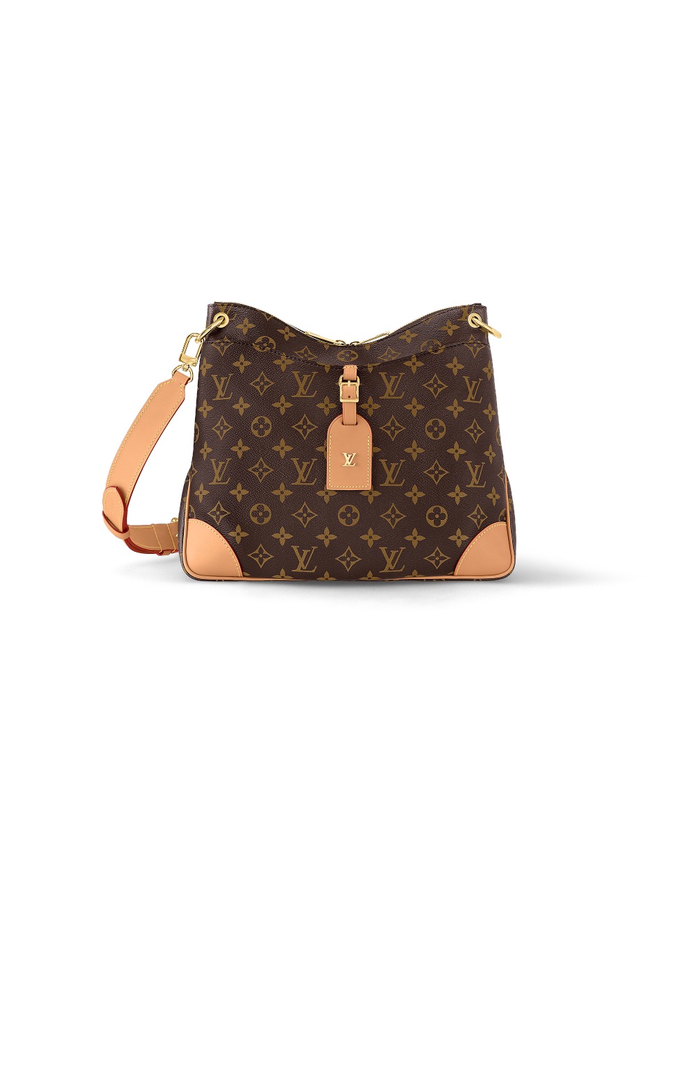 오데온 MM M45355 > Etc - 기타제품