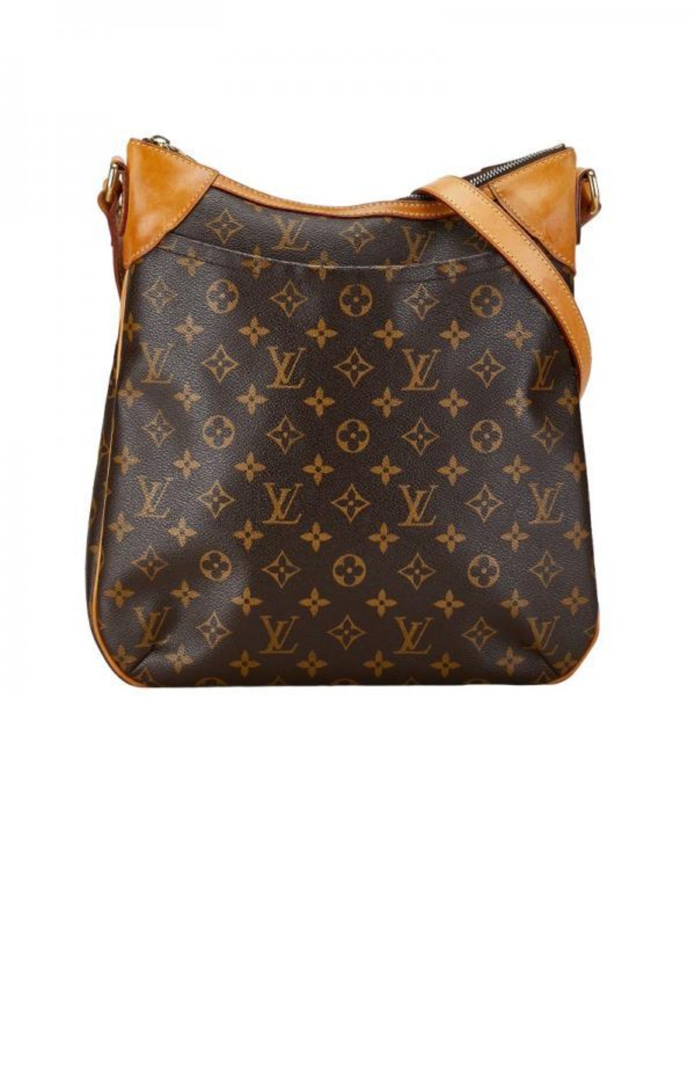 오데온 MM M56389 > Etc - 기타제품