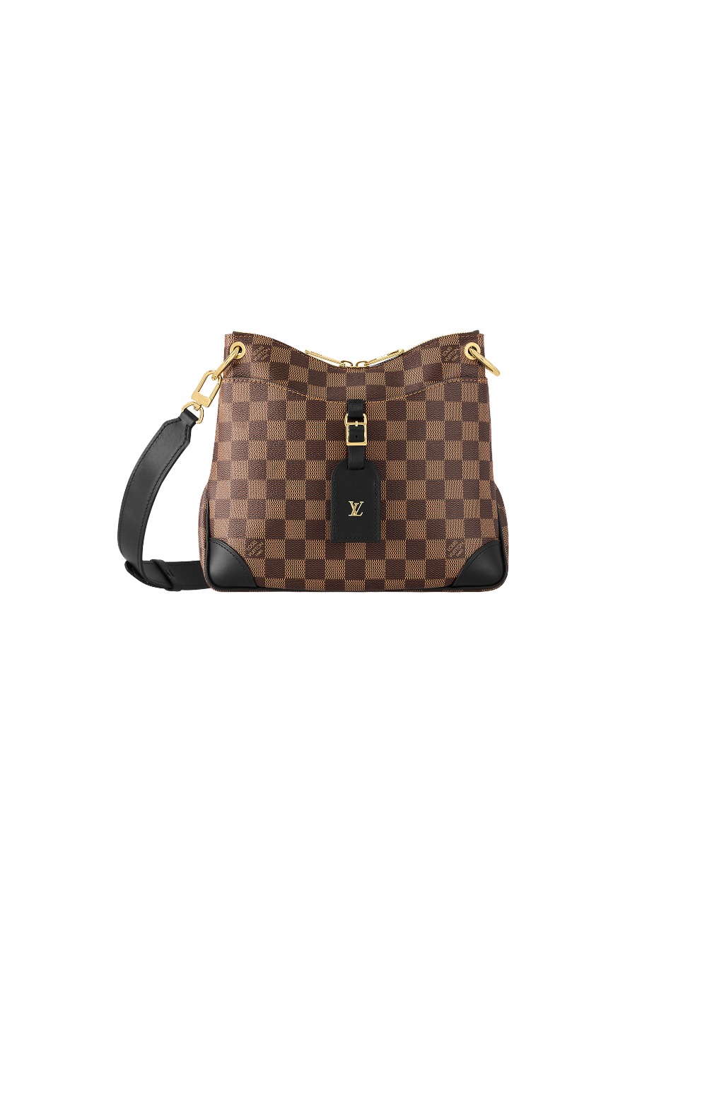 오데옹 PM N50064 > Etc - 기타제품