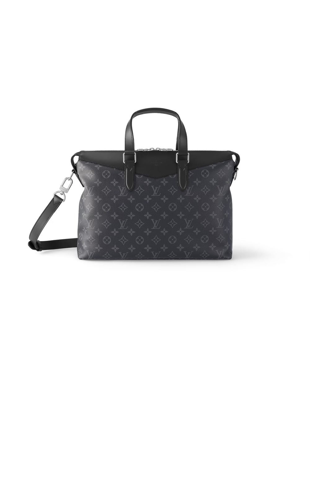 익스플로러 브리프케이스 M40566 > Etc - 기타제품