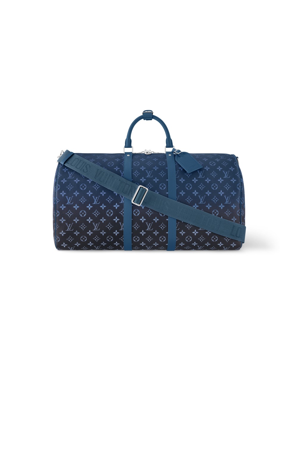 키폴 반둘리에 55 M11558 > Keepall - 키폴