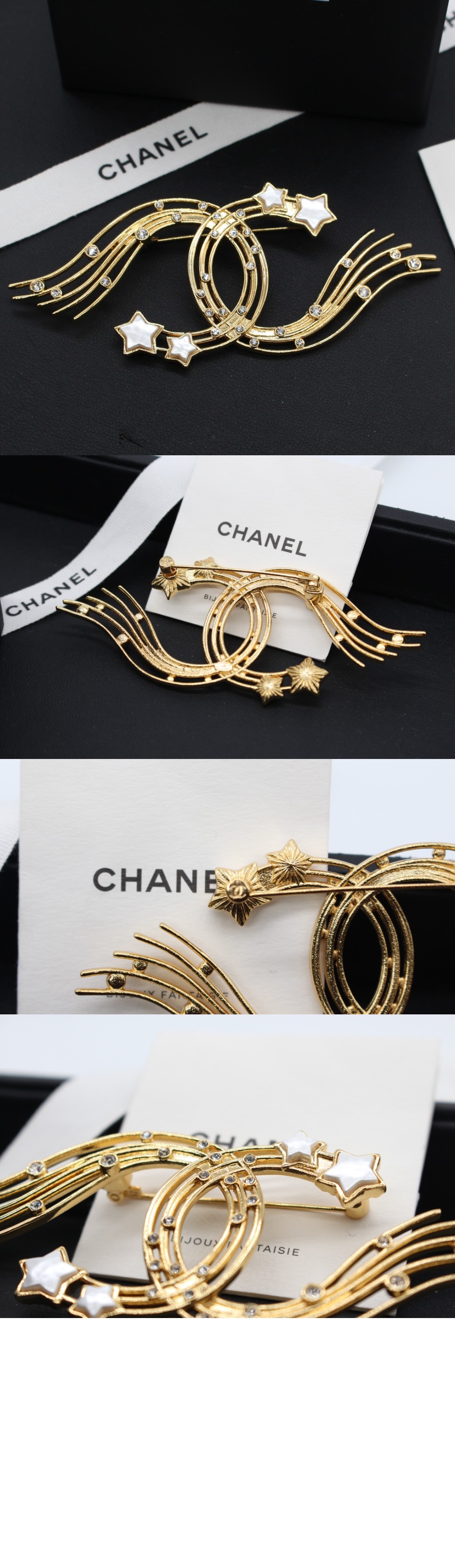 브로치 ABC475 > Etc - 기타제품