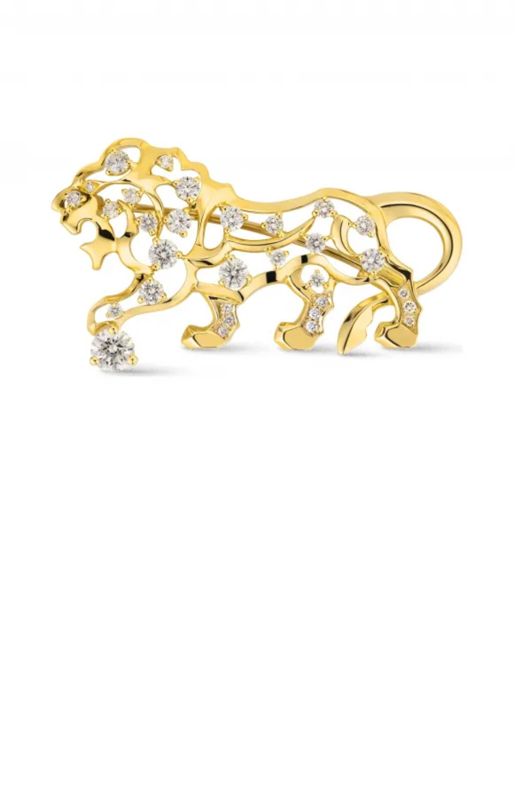 브로치 J11811 > Etc - 기타제품