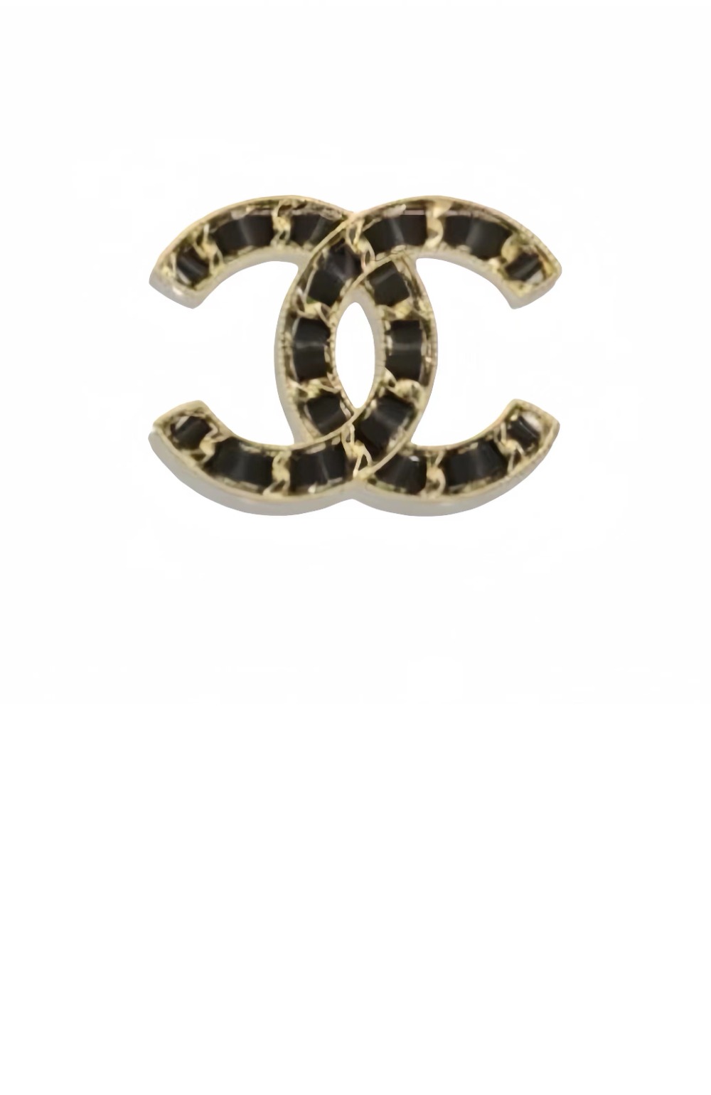 브로치 ABD761 > Etc - 기타제품