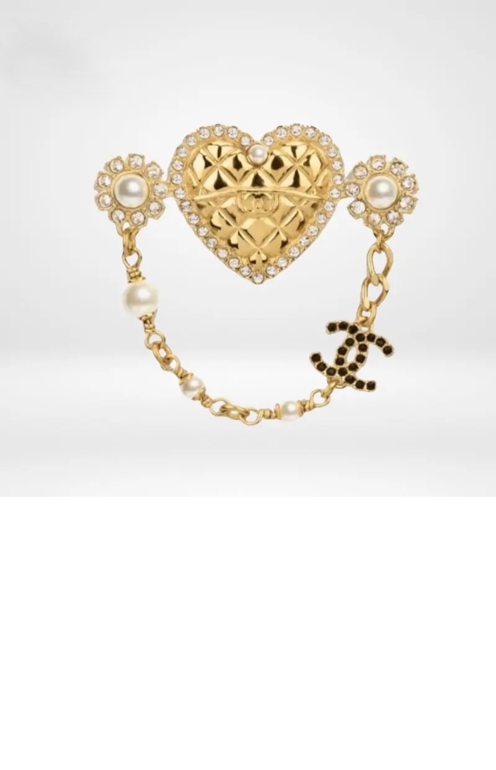 브로치 ABC862 > Etc - 기타제품