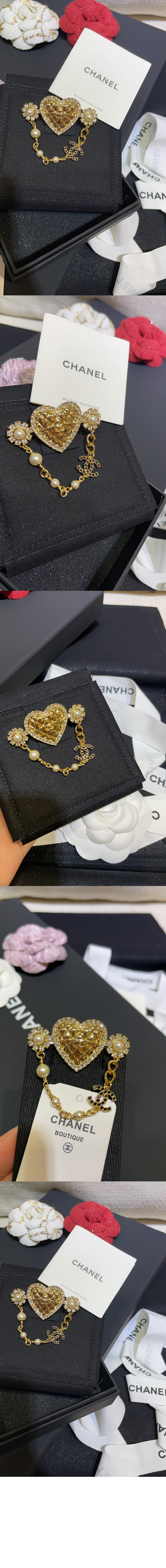 브로치 ABC862 > Etc - 기타제품