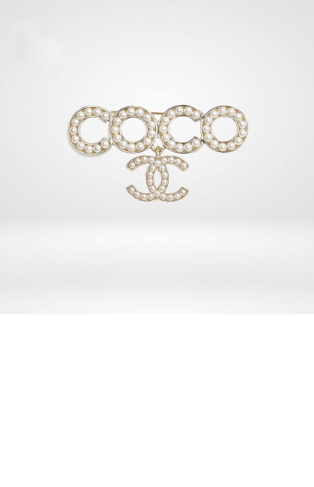 브로치 AB5646 > Etc - 기타제품