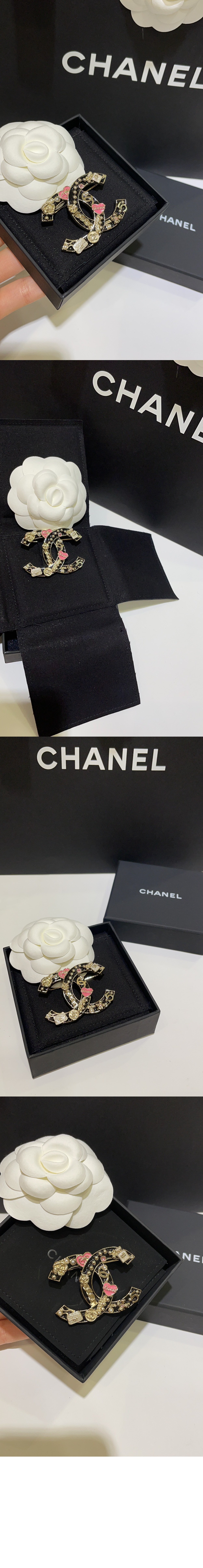 브로치 ABD353 > Etc - 기타제품