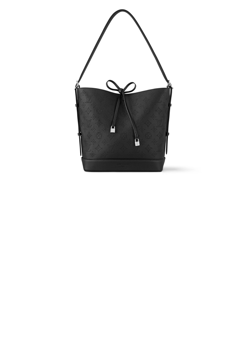 플로르 M12139 > Etc - 기타제품