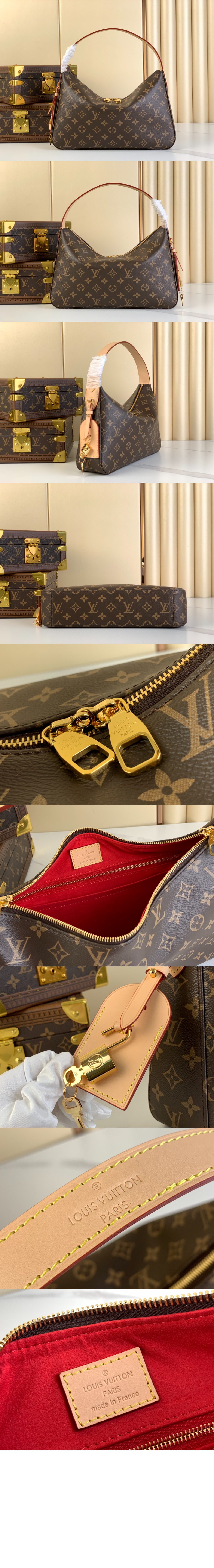 슬라우치 PM M11952 > Etc - 기타제품