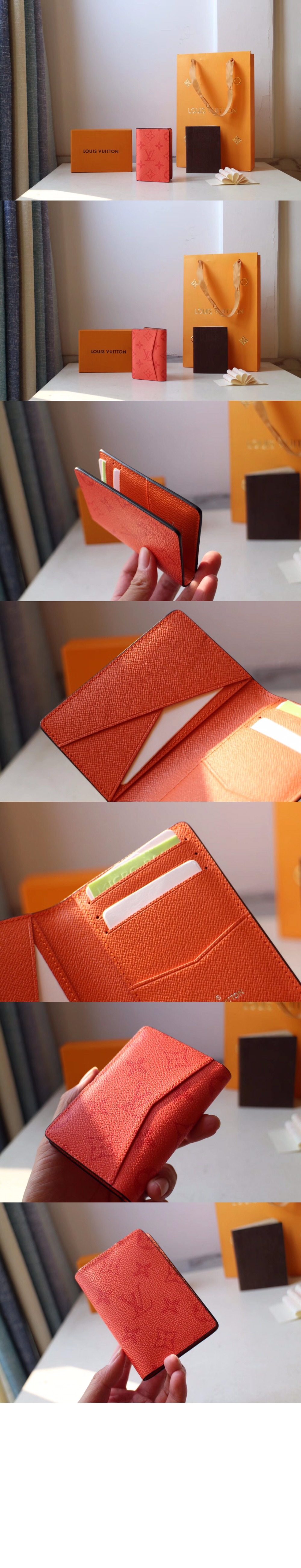 포켓 오거나이저 M30760 > Pocket Organizer - 포켓 오거나이저