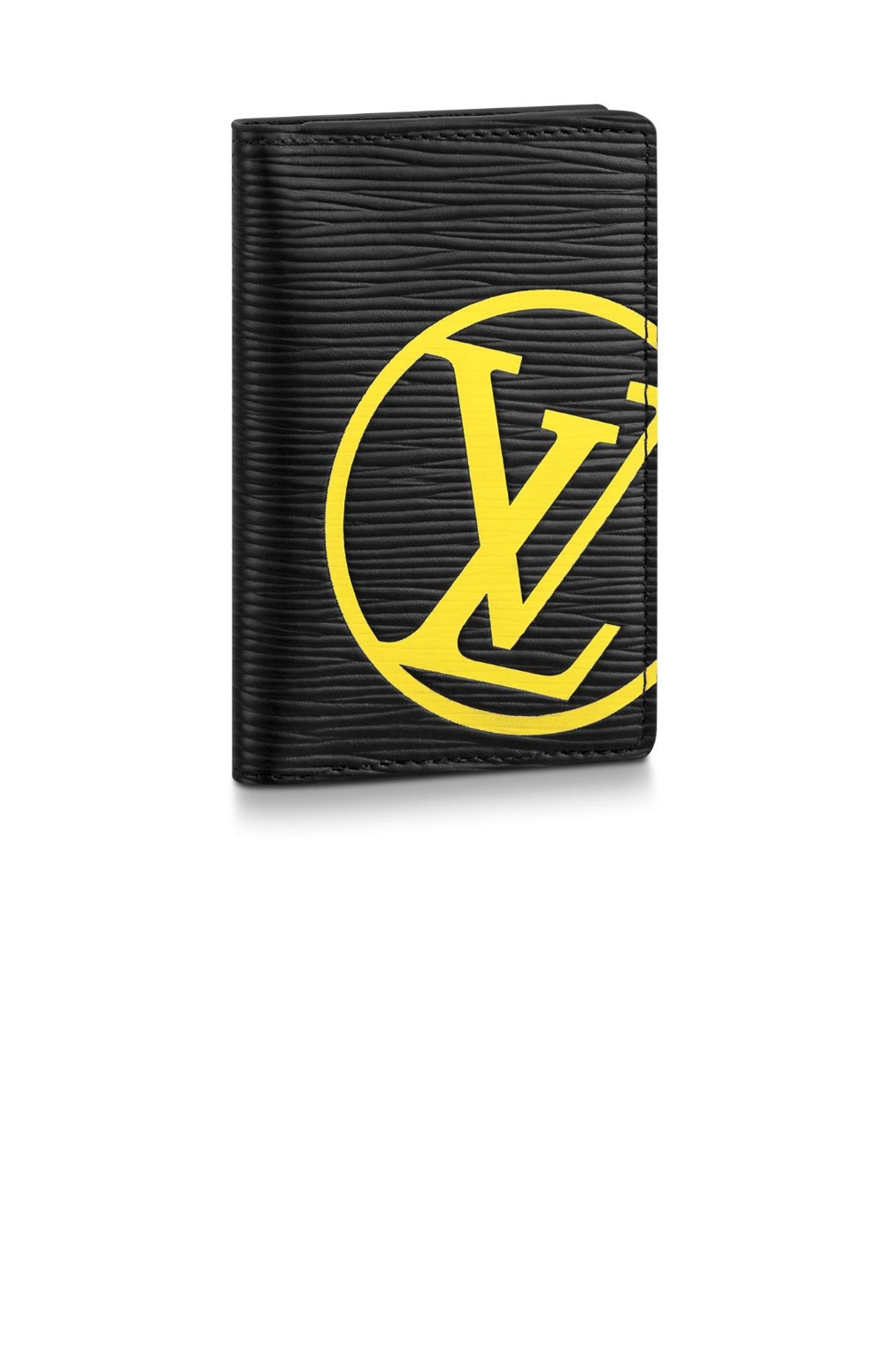 포켓 머니클립 M67904 > Pocket Organizer - 포켓 오거나이저