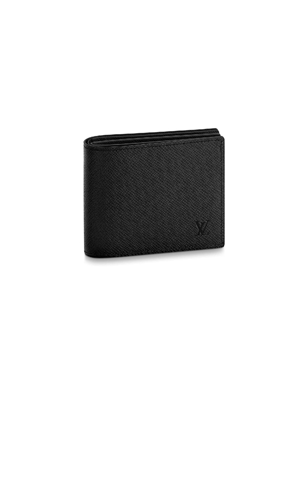 지갑 머니클립 M62046 > Marco - 마르코