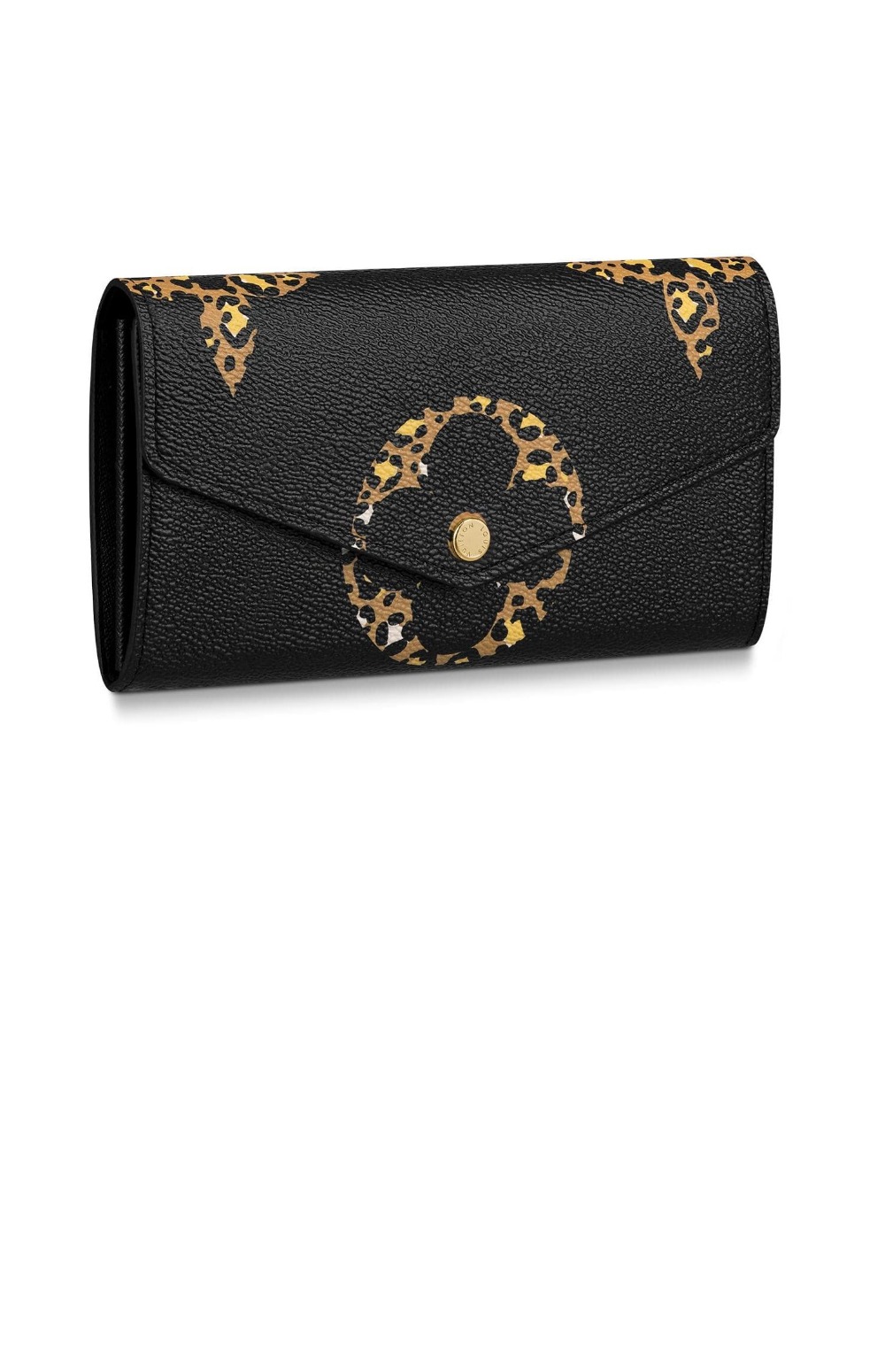 사라 머니클립 M67875 > Sarah - 사라 월릿