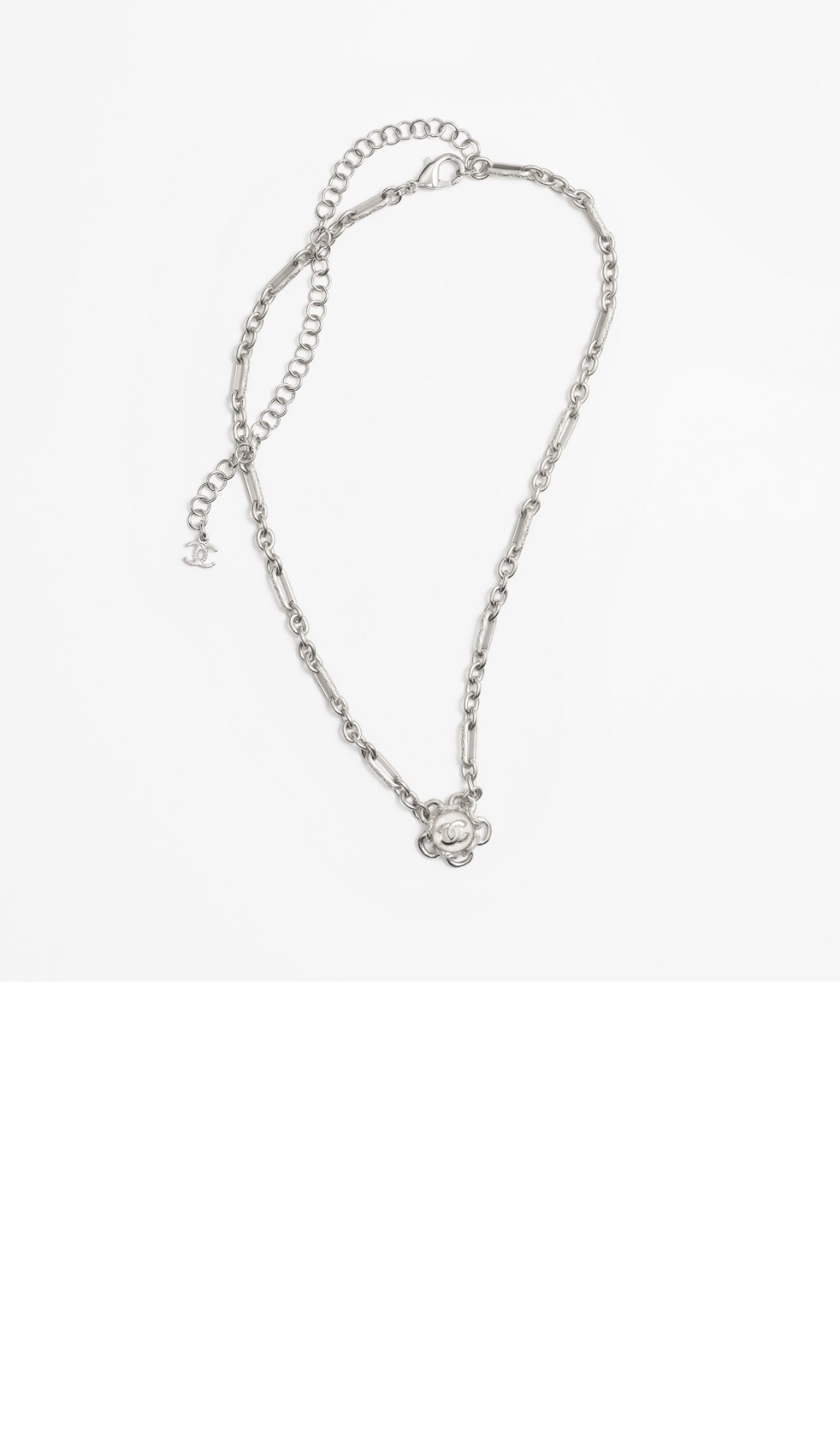 펜던트 목걸이 ABE401 > Etc - 기타제품