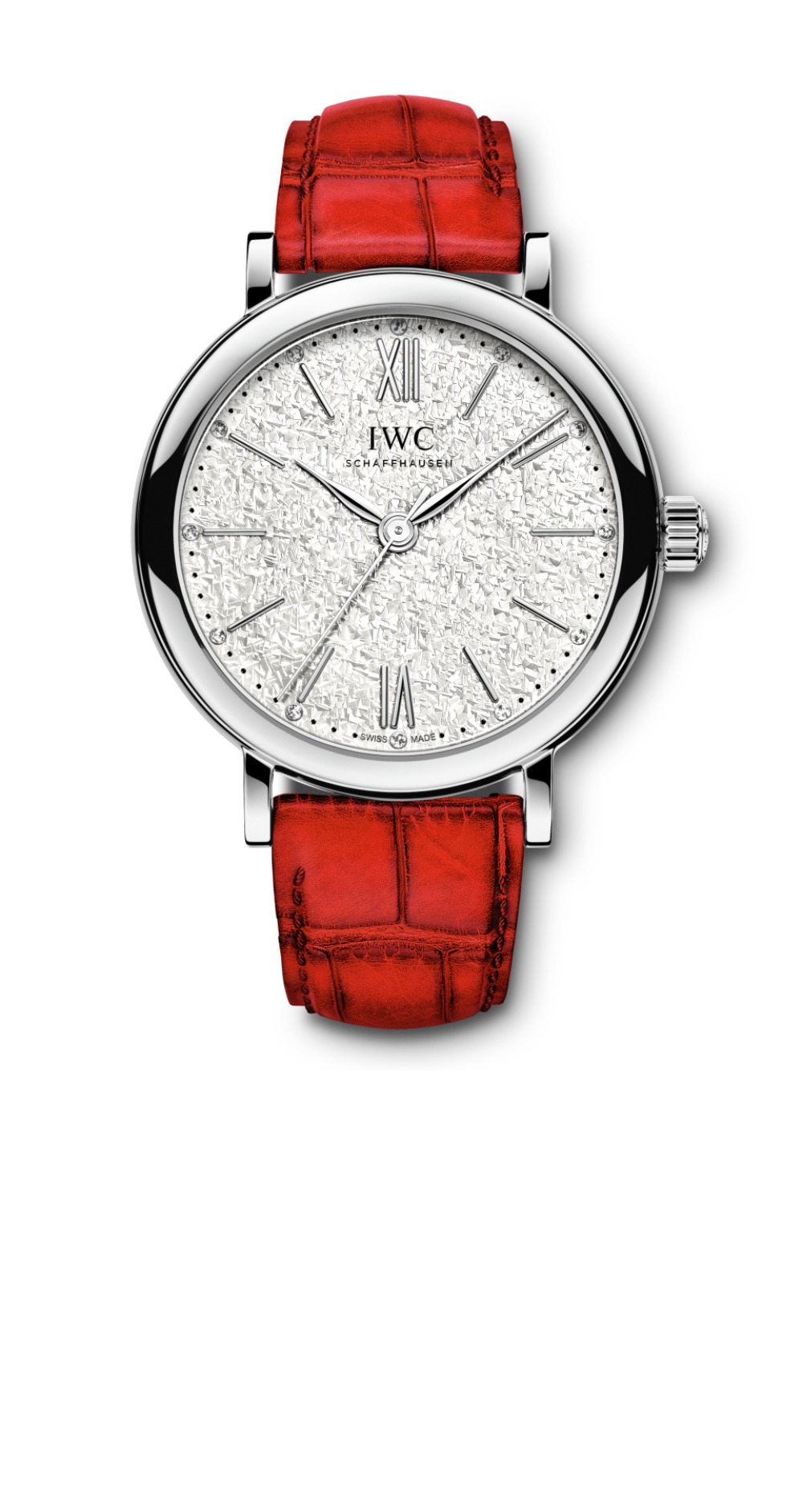 포르토피노 34 IW357408 > Portofino - 포르토피노