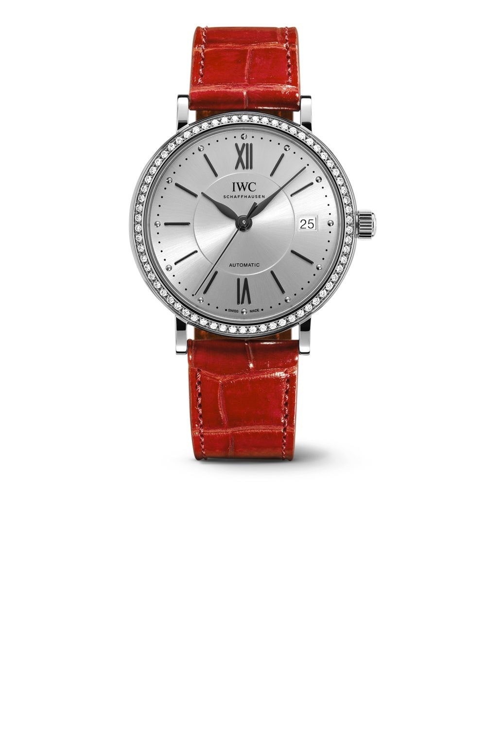 포르토피노 37 IW458109 > Portofino - 포르토피노