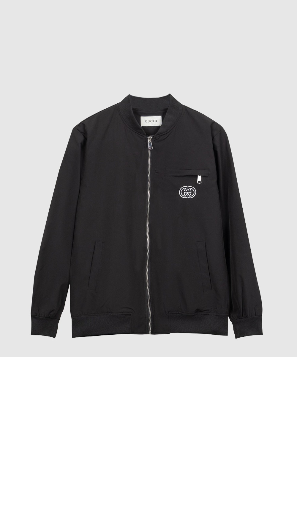 재킷 코트 > Etc - 기타제품