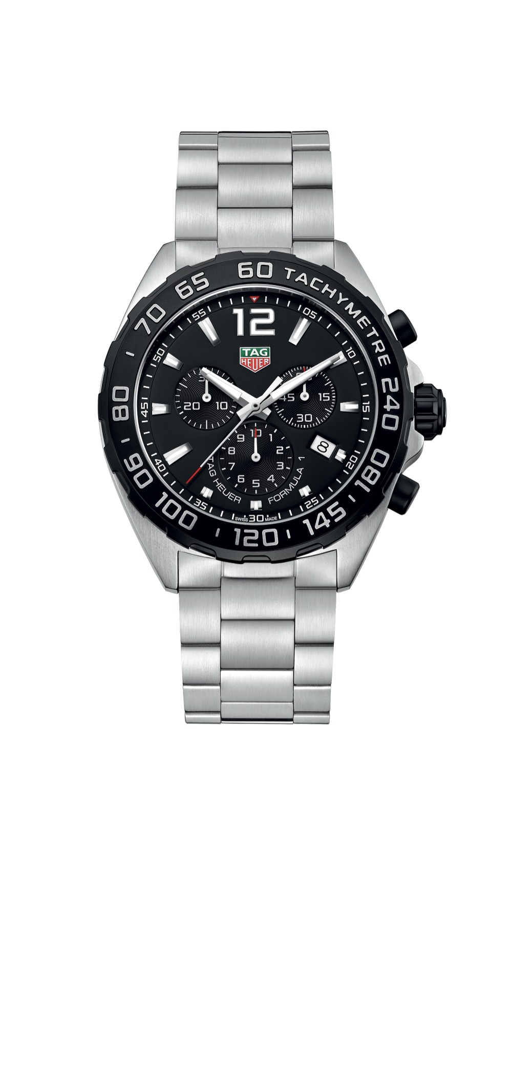 포뮬러 1 크로노그래프 43 CAZ1010 > Formula 1 - 포뮬러 1