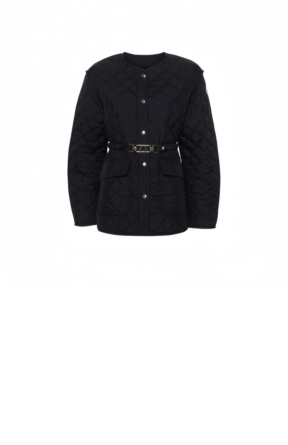 패딩 재킷 > Coat - 코트