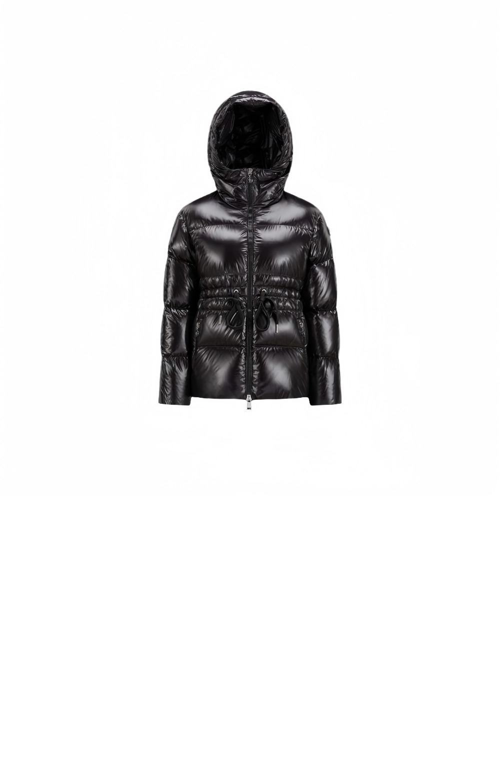 탈레브 숏패딩 > Coat - 코트