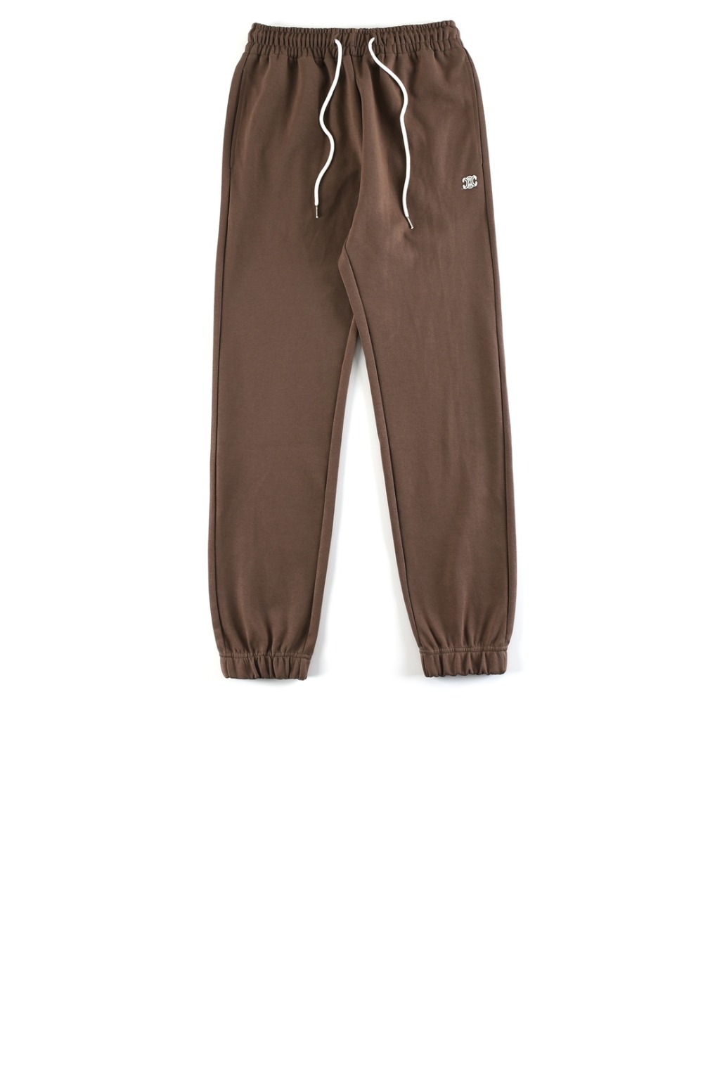 루즈 트랙 팬츠 > Etc - 기타제품