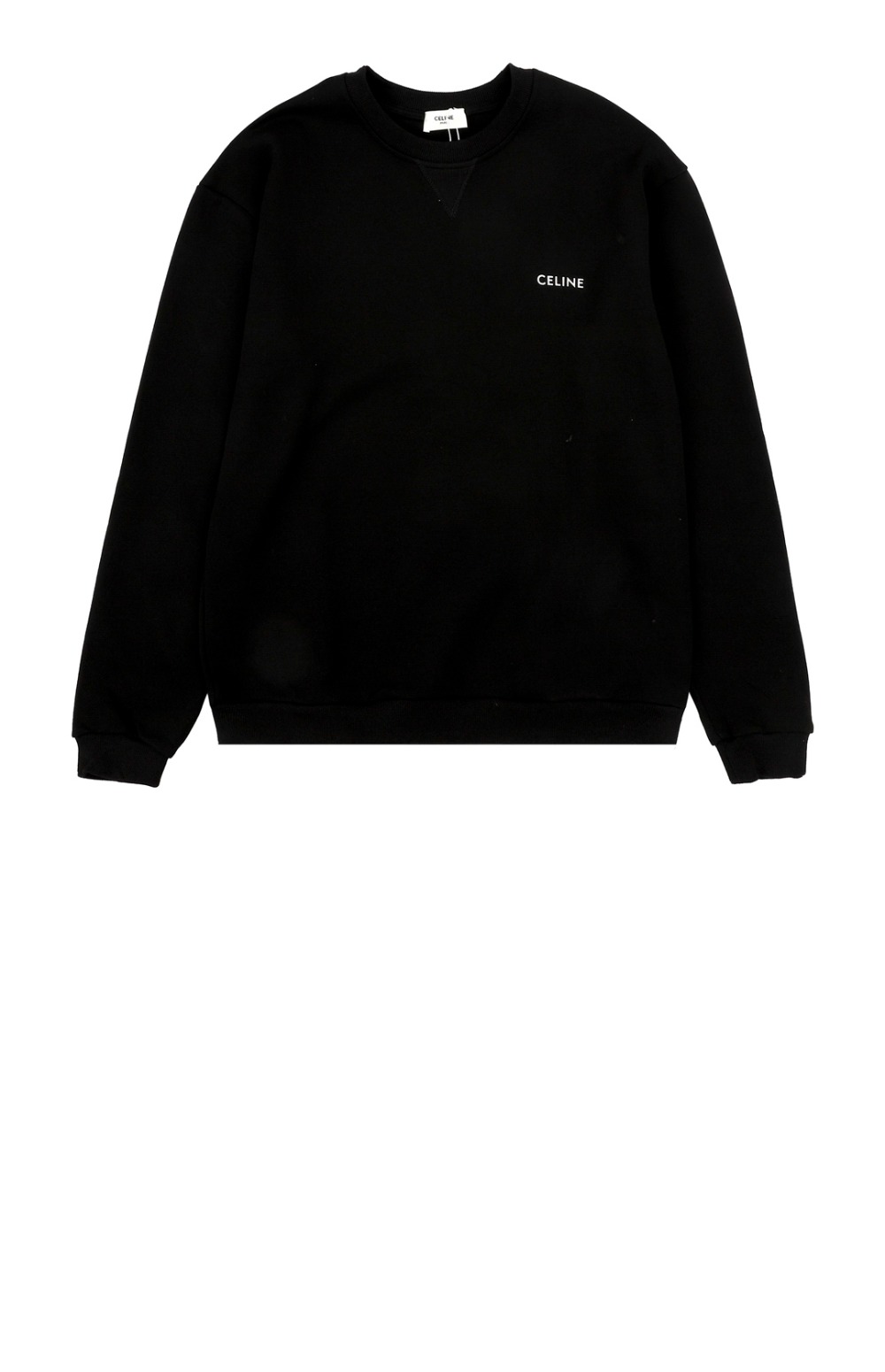 트리옹프 크루넥 스웨터 > Etc - 기타제품