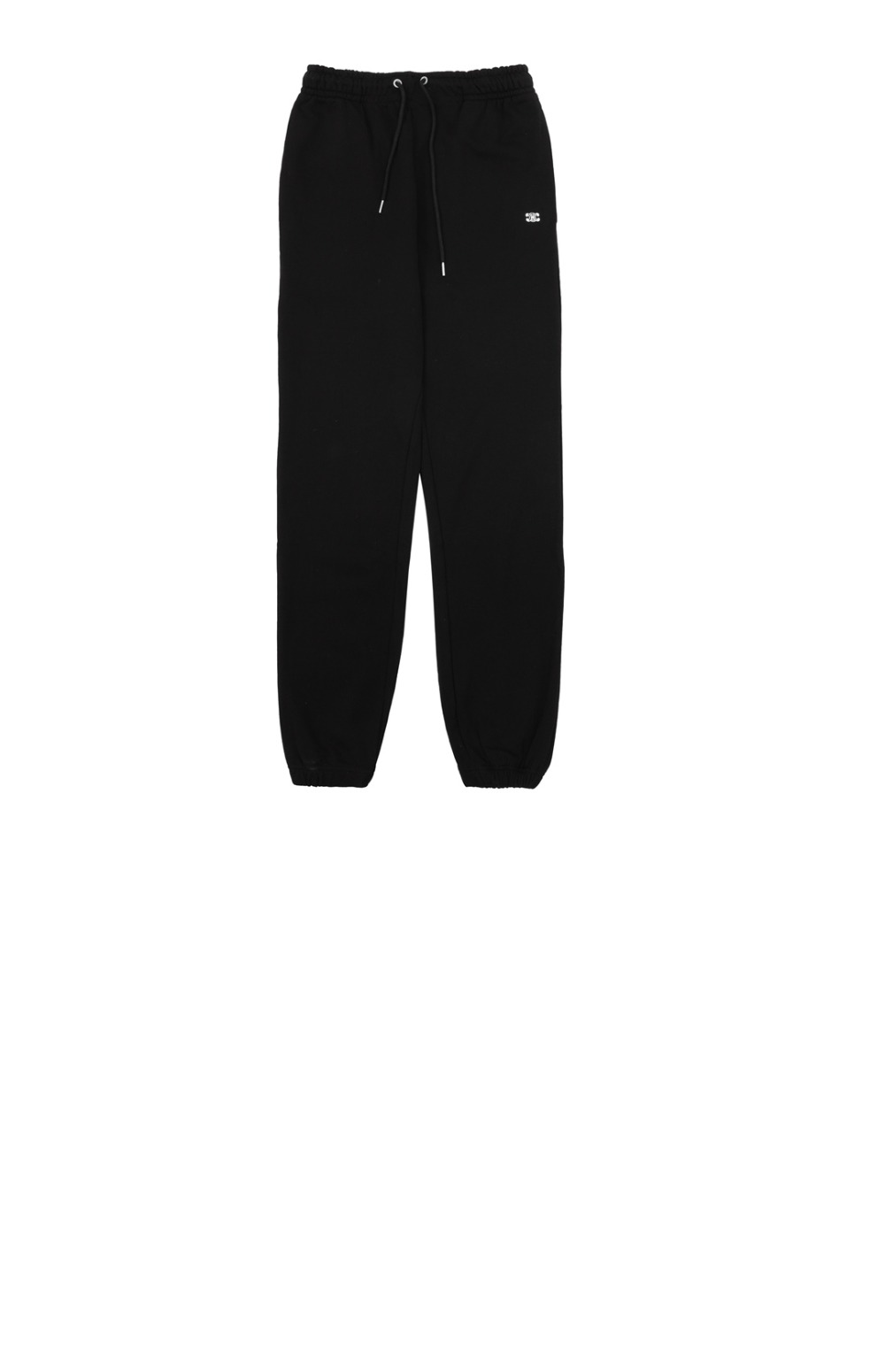 트리옹프 루즈 트랙 팬츠 > Etc - 기타제품