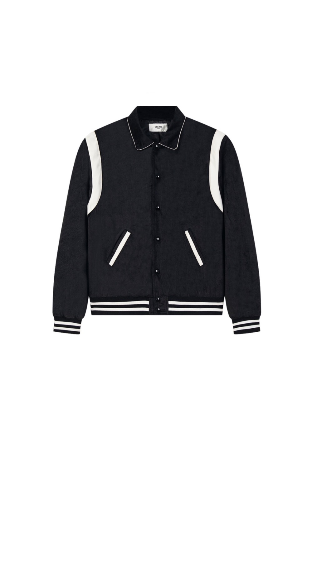 테디 재킷 코듀로이 > Etc - 기타제품