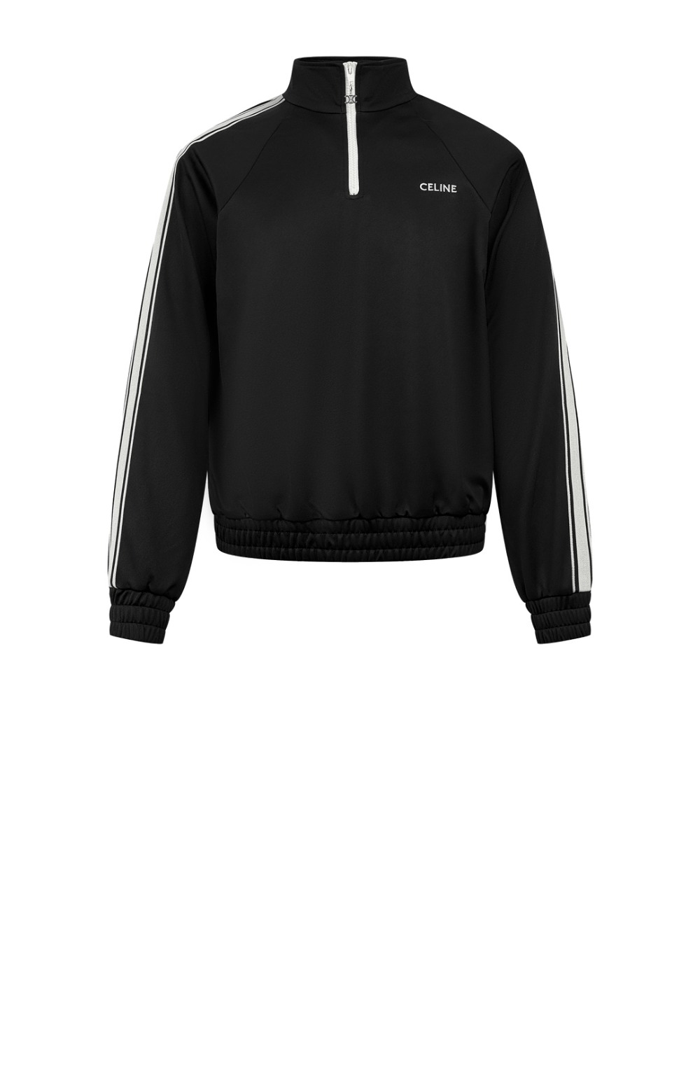 트러커 스웨트셔츠 > Etc - 기타제품