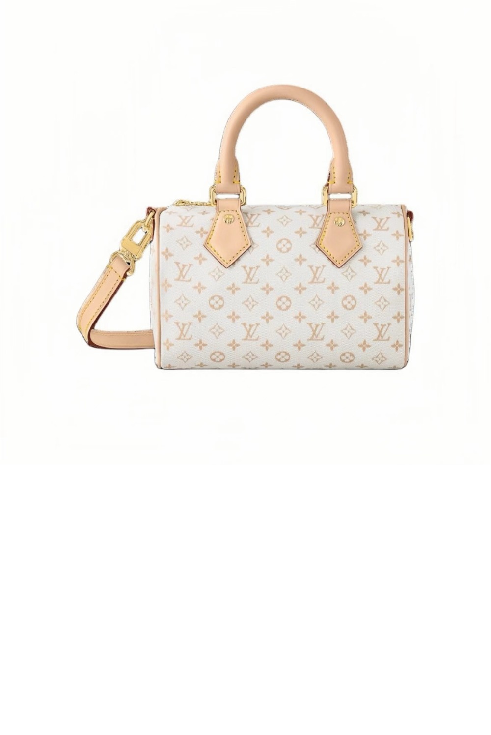 스피디 반둘리에 20 M12747 > Speedy - 스피디