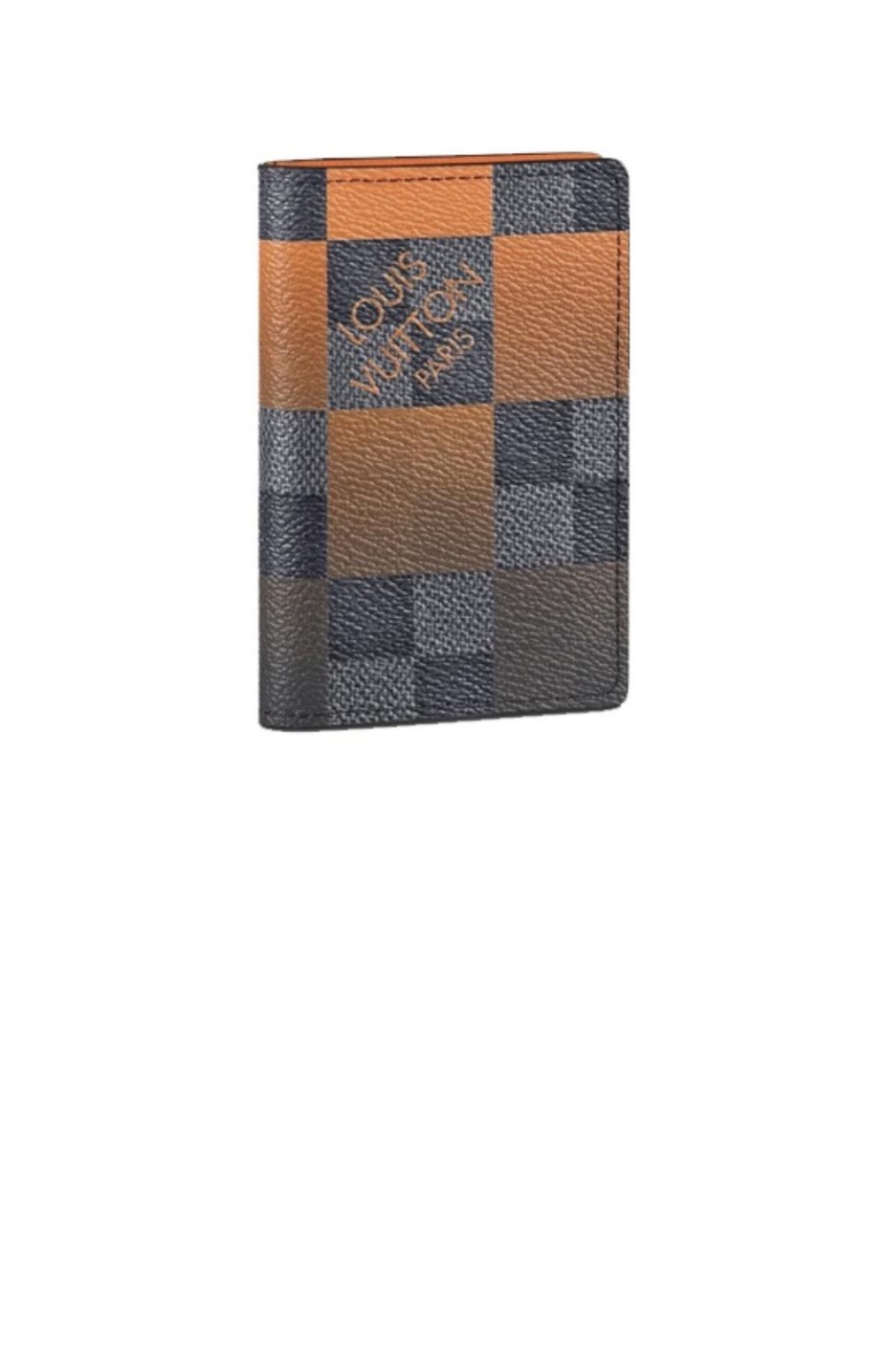 여권지갑 N40422 > Pocket Organizer - 포켓 오거나이저