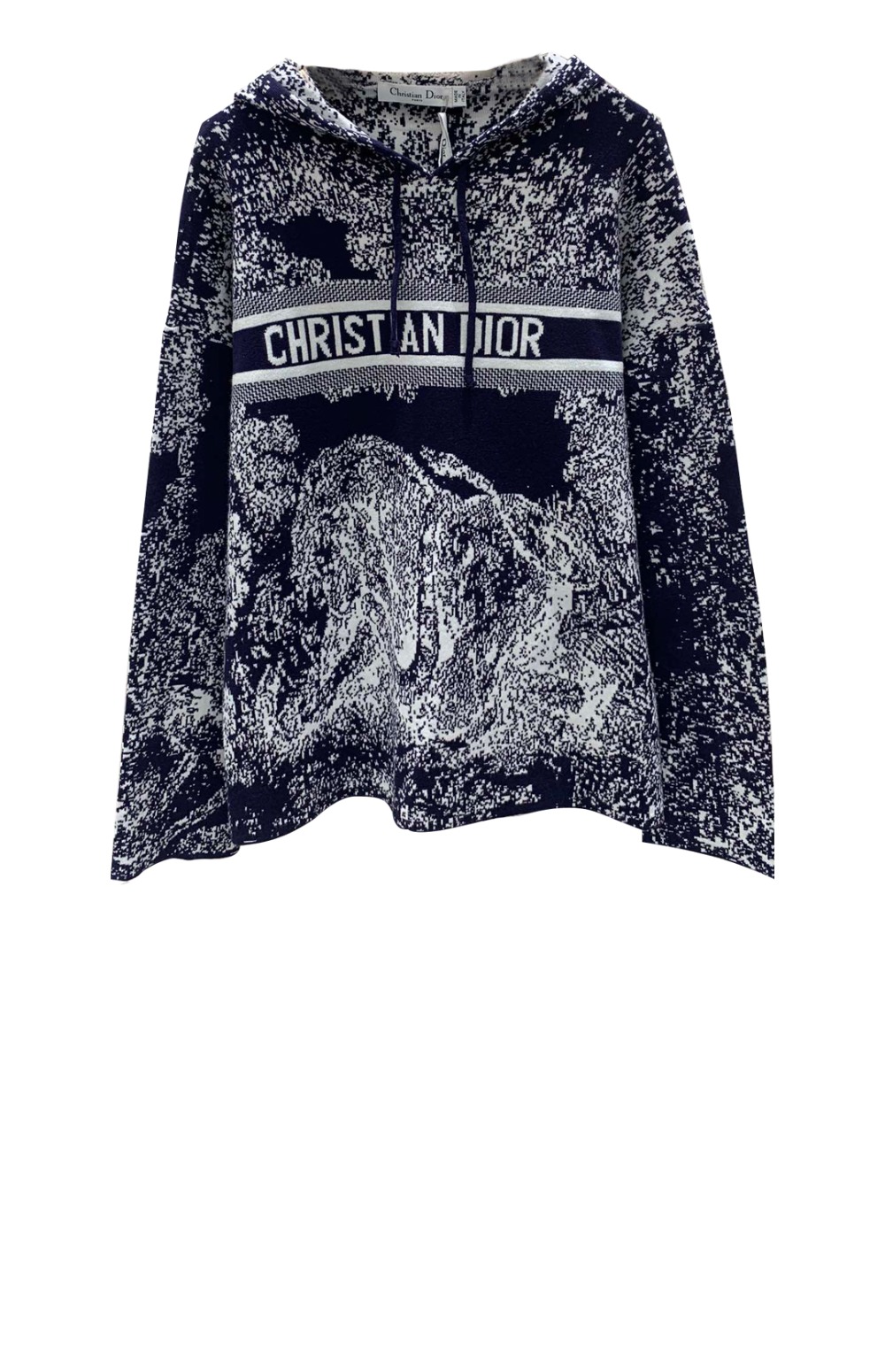 플라워 코튼 톱 > Etc - 기타제품