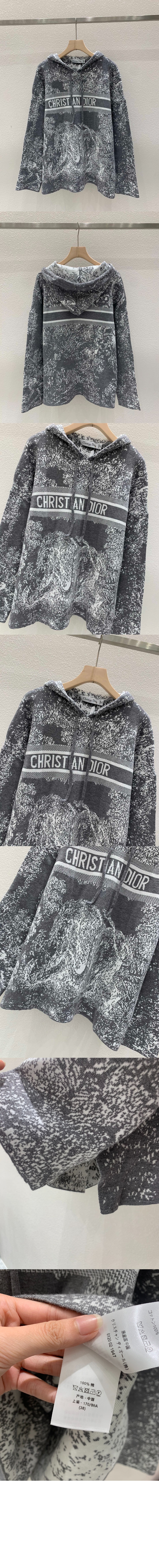 플라워 코튼 톱 > Etc - 기타제품