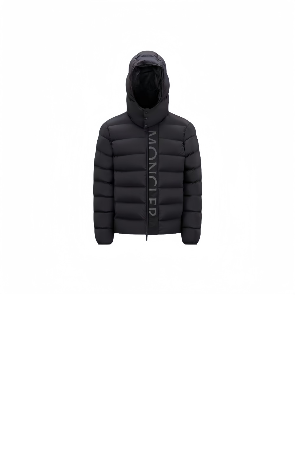 패딩 자켓 > Coat - 코트