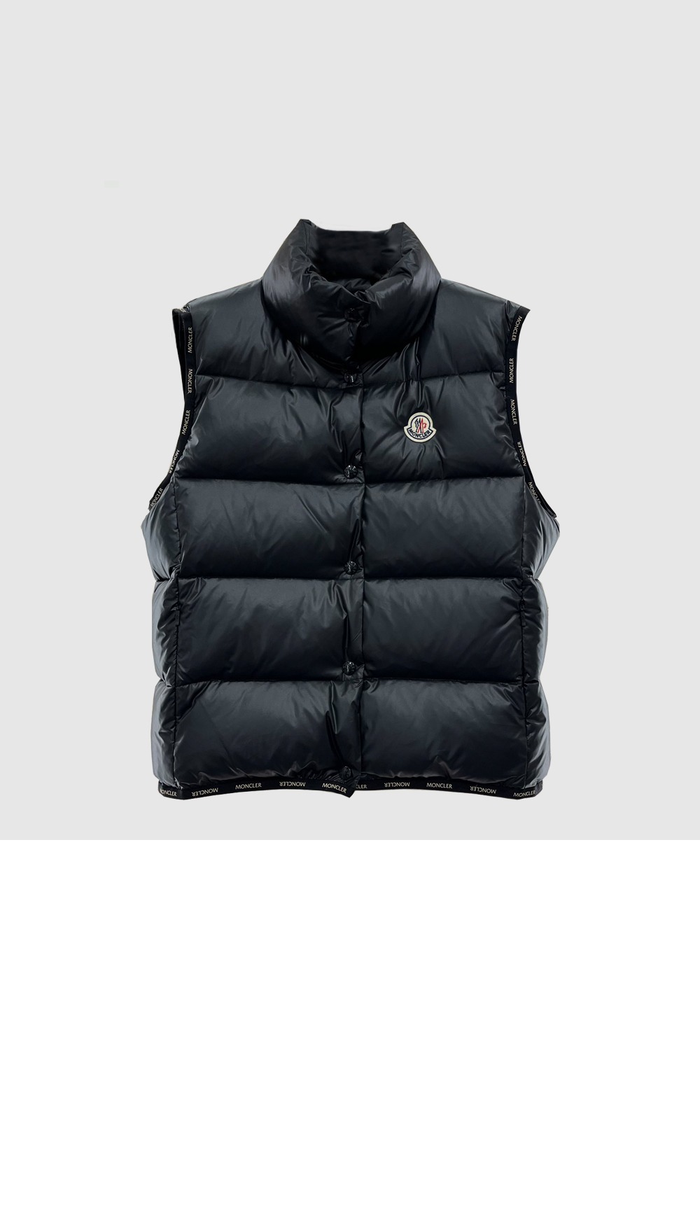 다운 베스트 > Jacket - 재킷