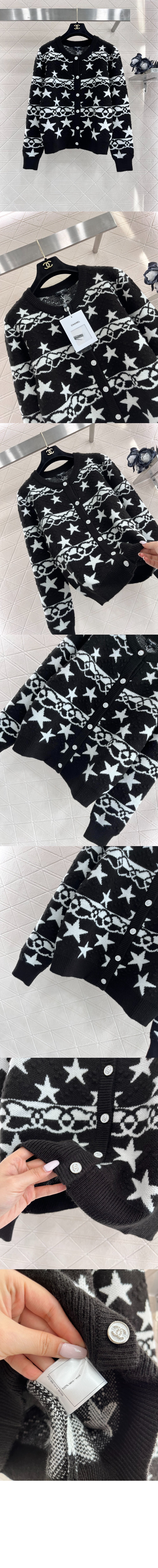 로고 쇼트 코트 > Etc - 기타제품