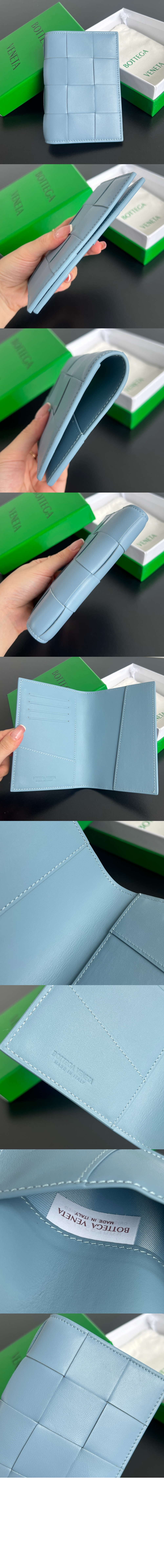 카세트 여권 케이스 777046 > Cassette - 카세트