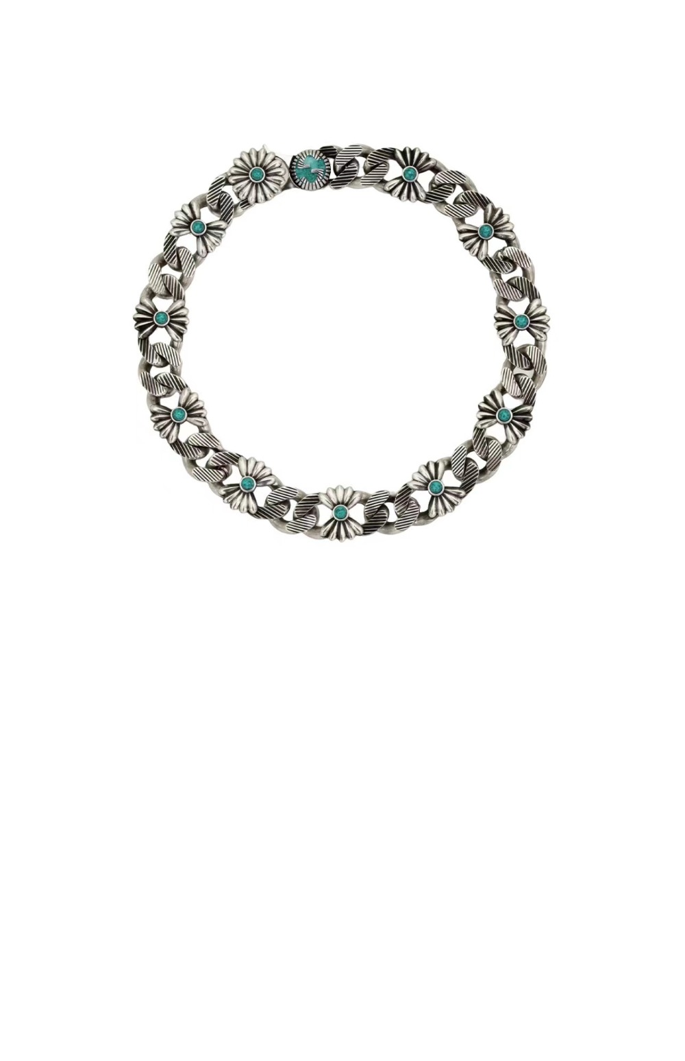 팔찌 700433 > Etc - 기타제품