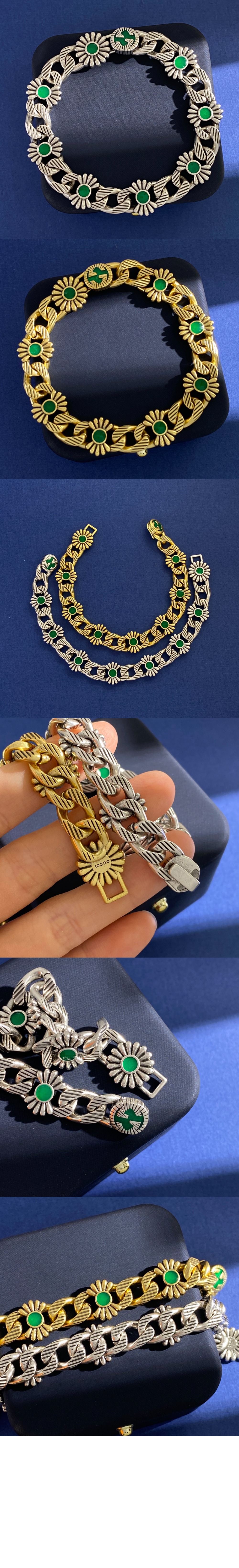 팔찌 700433 > Etc - 기타제품