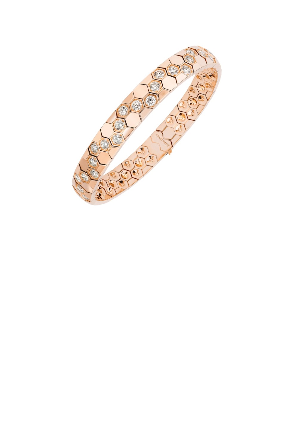 비 마이 러브 팔찌 085392 > Etc - 기타제품