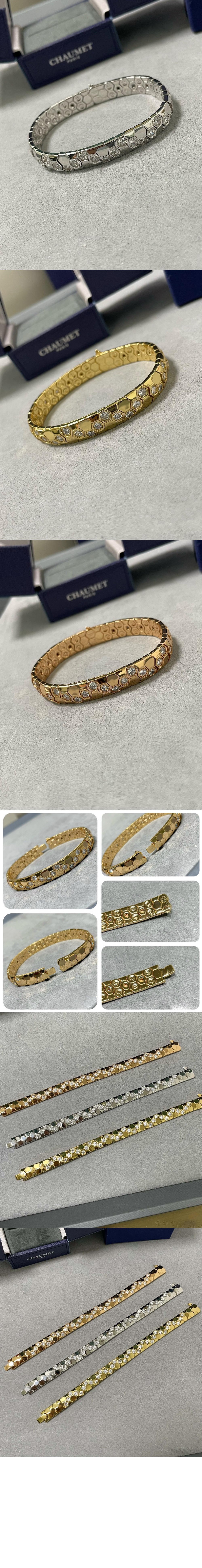 비 마이 러브 팔찌 085392 > Etc - 기타제품