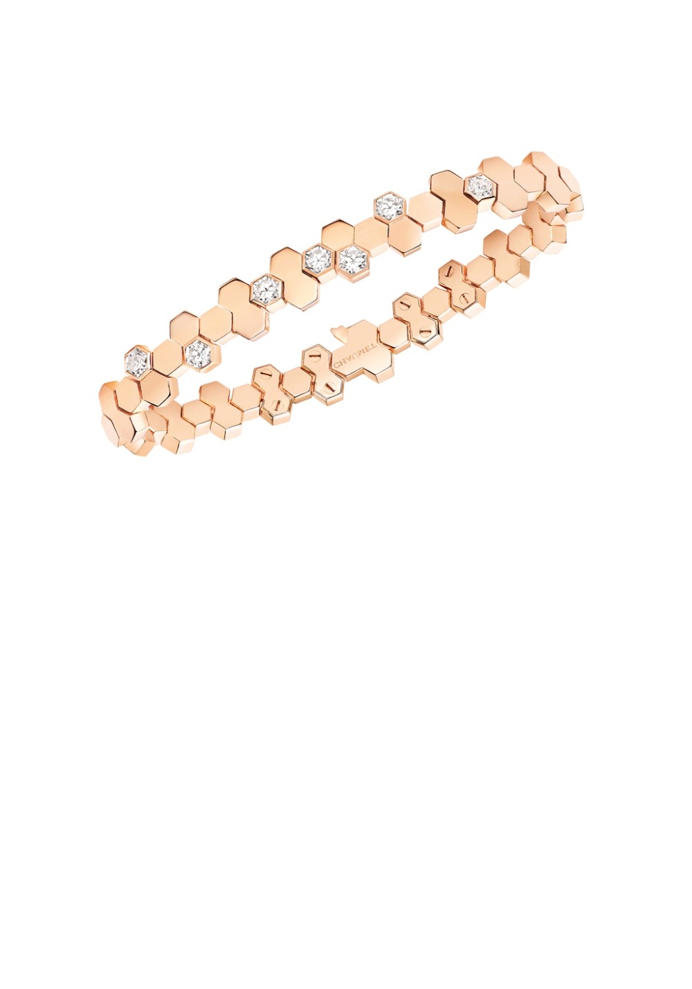 Bee My Love 팔찌 085088 > Etc - 기타제품