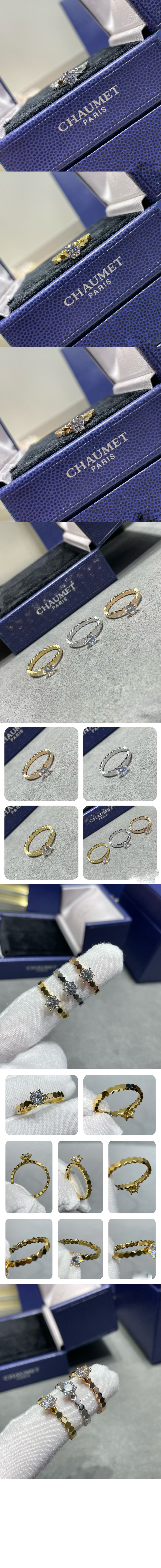 솔리테어 링 J4NC00 > Etc - 기타제품