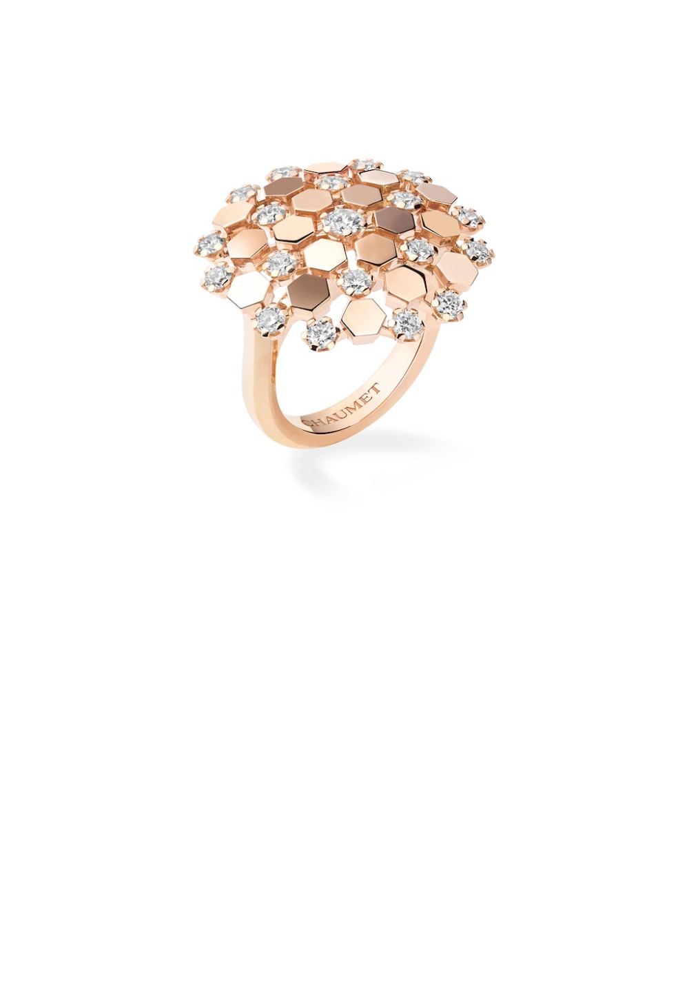 비 마이 러브  반지 085391 > Etc - 기타제품